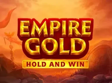 HiSpin Casino screenshot