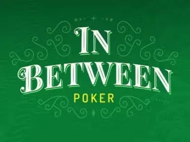 HiSpin Casino screenshot