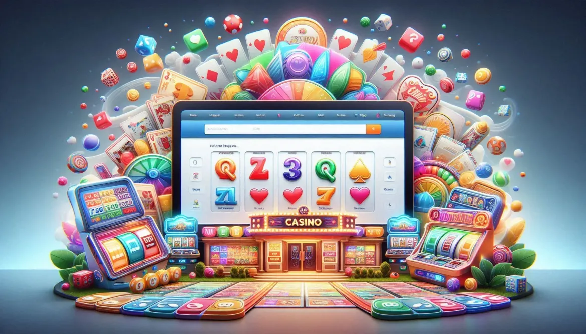 HiSpin Casino